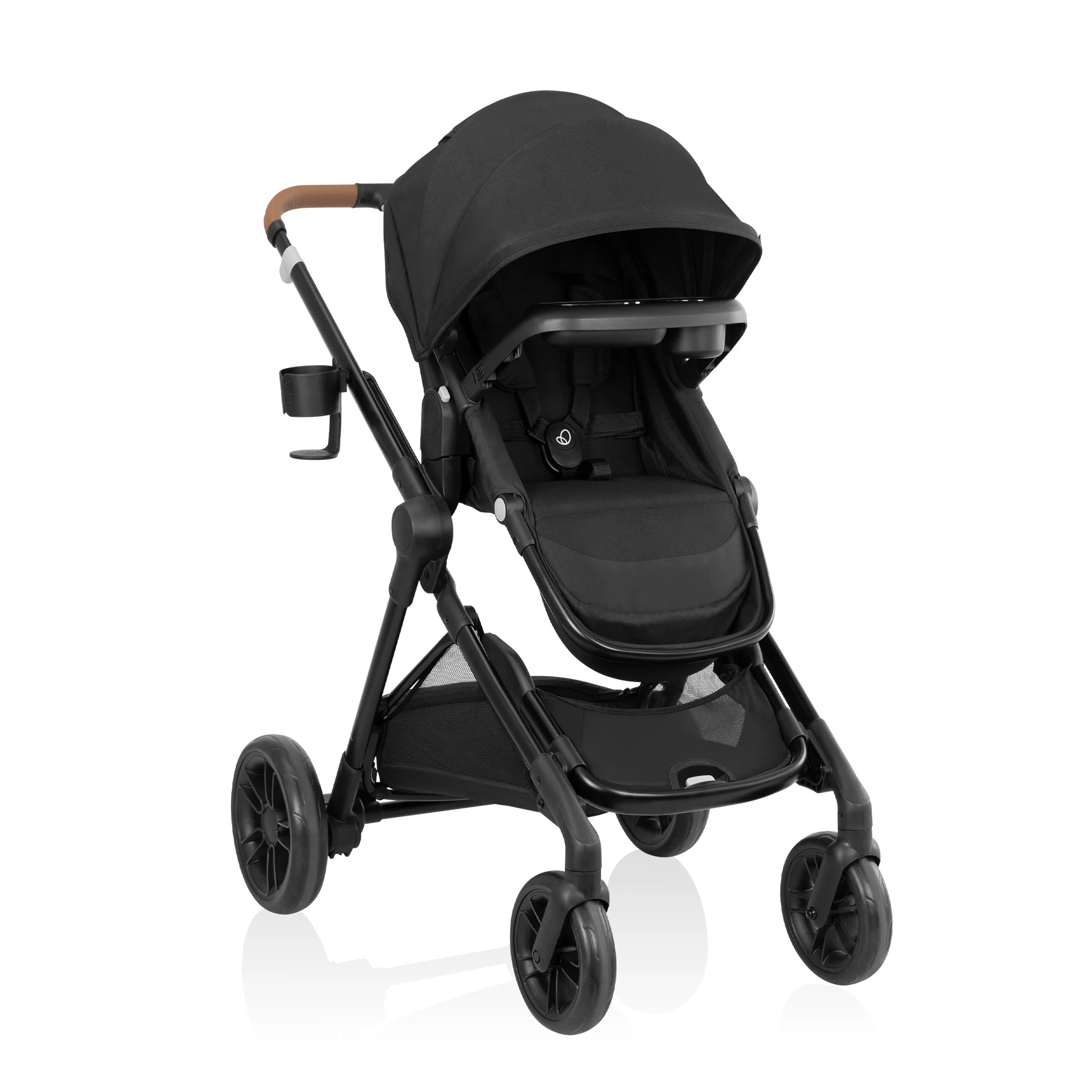 Evenflo Top Selling Items